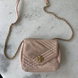 Tory Burch Mini Shoulder Bag